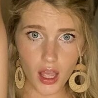 stellarosex Desnuda