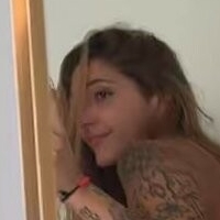 Stellavegas99 Desnuda