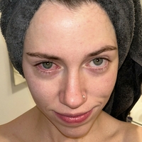stellzgray Desnuda