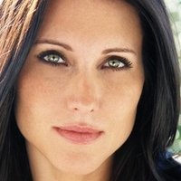 Stephanie Reibel Desnuda