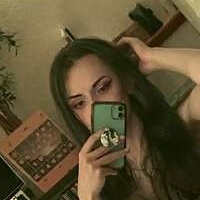 Stephanie Sorensen Desnuda