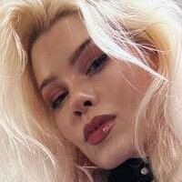 Stephanie Titchmarsh Desnuda