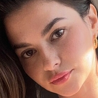 stephaniehvip Desnuda