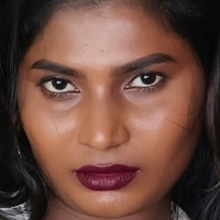 Stephinaalex Desnuda