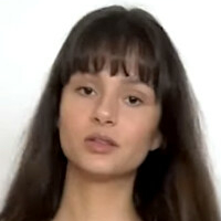 Stillatonik Desnuda