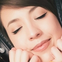 Strangexfire Desnuda