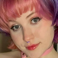strawbryspice Desnuda