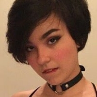 stupidfuckbunny Desnuda