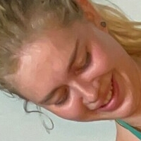 SubWetDenise Desnuda