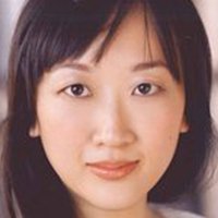 Sue Jean Kim Desnuda