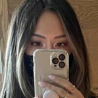 Sugar_Molly Desnuda