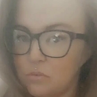 suggaprincxss Desnuda