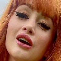 suicidegirlsfree Desnuda