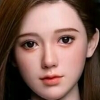 sultrydionysus Desnuda