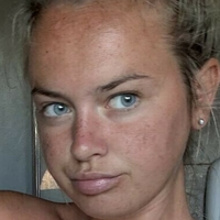Summer XO Desnuda