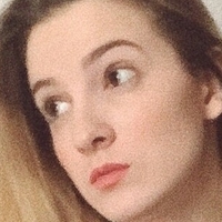 summermur Desnuda