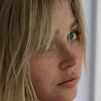 sunkissedray Desnuda