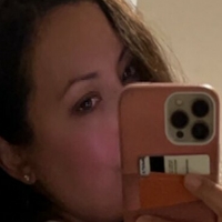 Superwoman.esq Desnuda