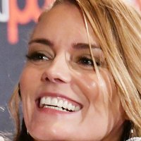 Susan Misner Desnuda