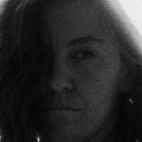 suse.kuestenkind Desnuda