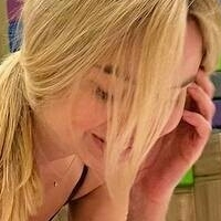 sweet.polly Desnuda