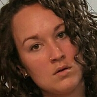 sweetanduntamed Desnuda