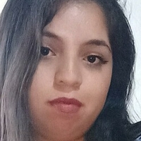 sweetarandanoss Desnuda