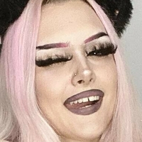 sweetbloodbunnyfree Desnuda