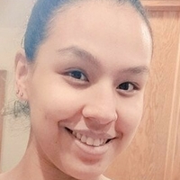 sweetdabz Desnuda