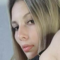 sweetheart_jasmin Desnuda