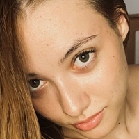 sweetlilith666 Desnuda