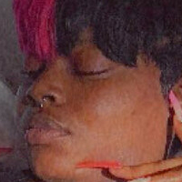 sweetpussymonet Desnuda