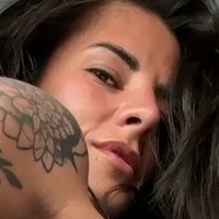 sweetrosalya Desnuda