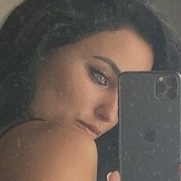 sweetselly Desnuda