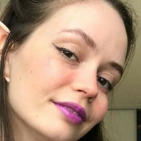 Sweetynala Desnuda