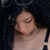 sxrtralinaa Desnuda