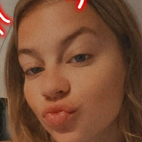 Sydney Morgan Desnuda