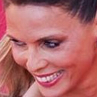 Sylvie Tellier Desnuda