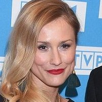 Sylwia Juszczak Desnuda