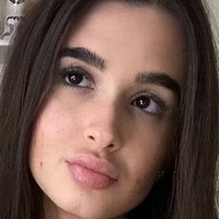 syrianaagodessa Desnuda