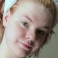 Syrin O'Connor Desnuda