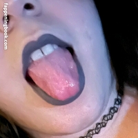 taerapfree Desnuda