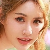 taewworld Desnuda