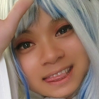 taiger_cosplayz Desnuda