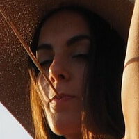 taliadeluna Desnuda