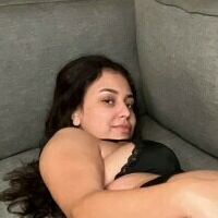 Taliya Jordan Desnuda