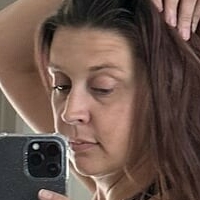 tallnerdywoman Desnuda