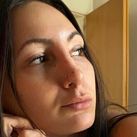 Tami Payaslian Desnuda