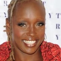 Tanya Young Desnuda