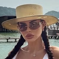 tanyuscha_sladkayy Desnuda